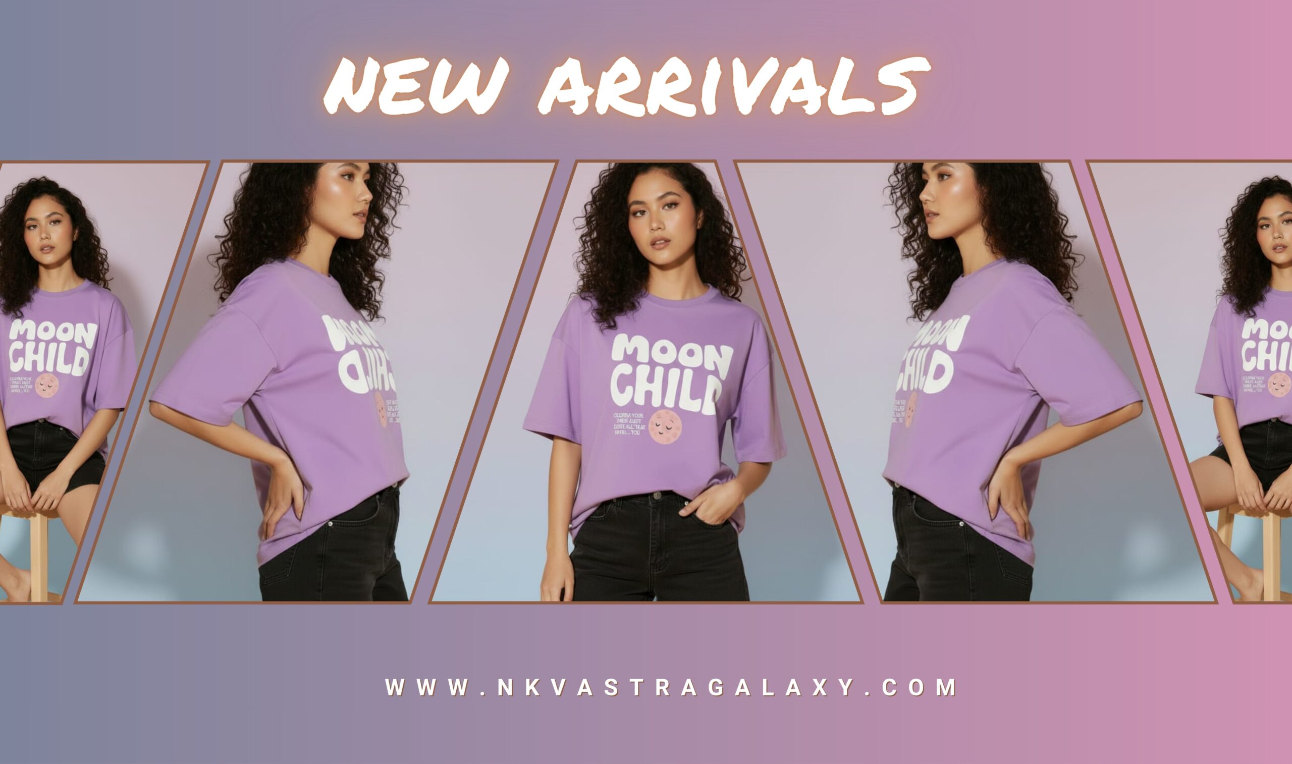 Untitled (1720 x 1017.502 mm) (1)