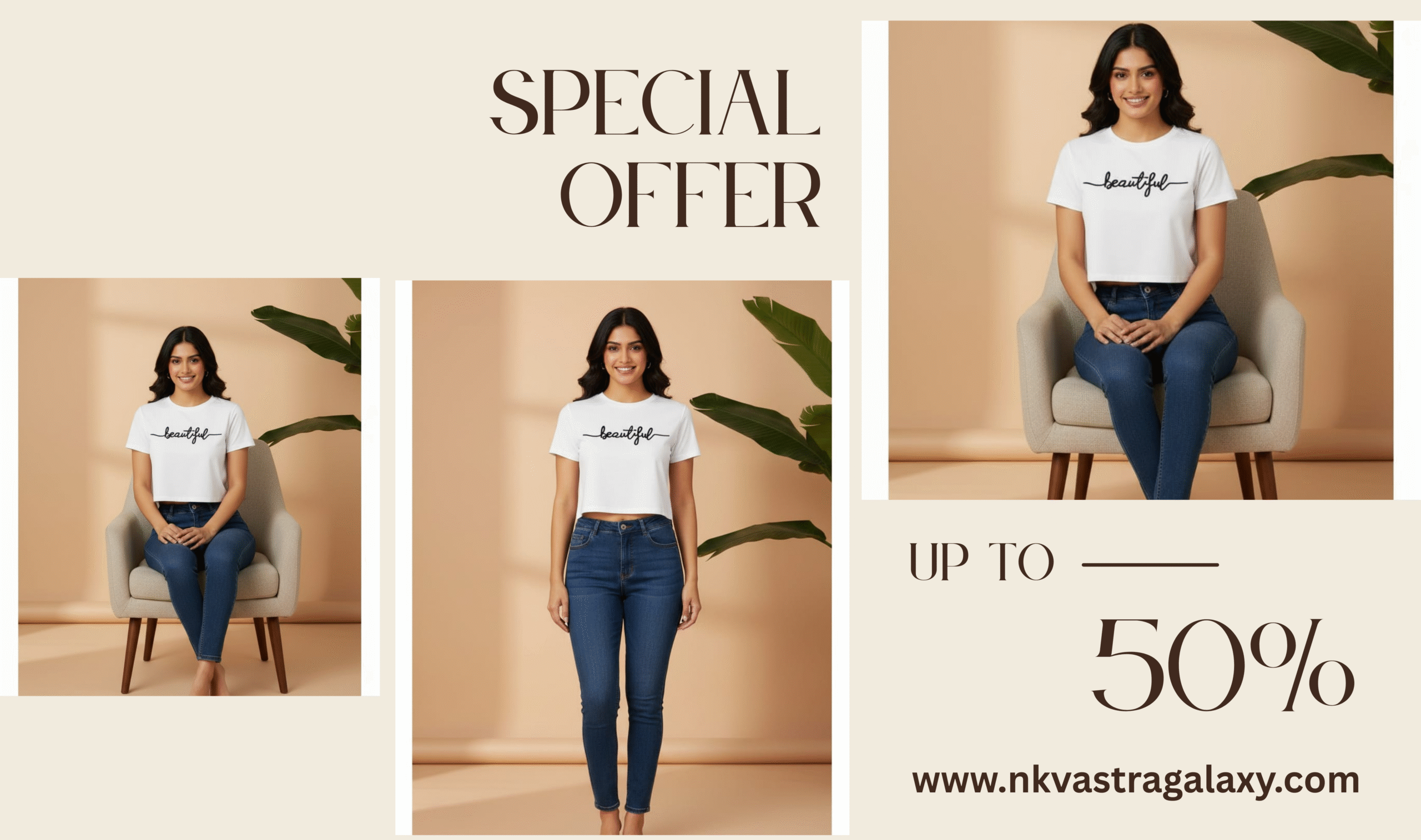 Untitled (1720 x 1017.502 mm) (9)