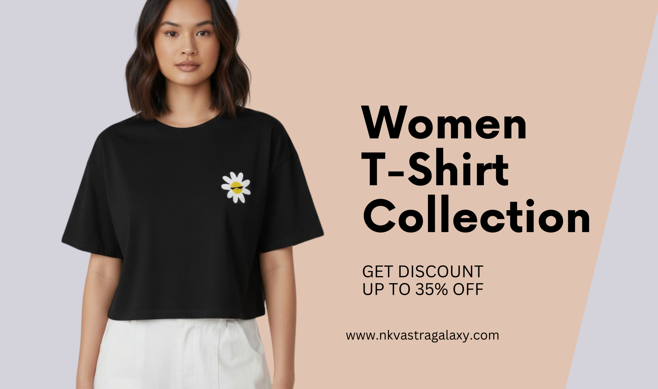 Untitled (1720 x 1017.502 mm)