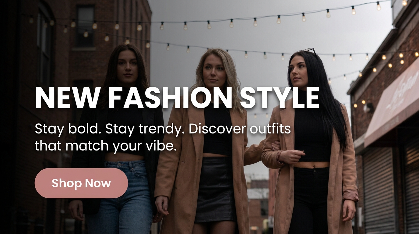 New_fashion_style_202604121704