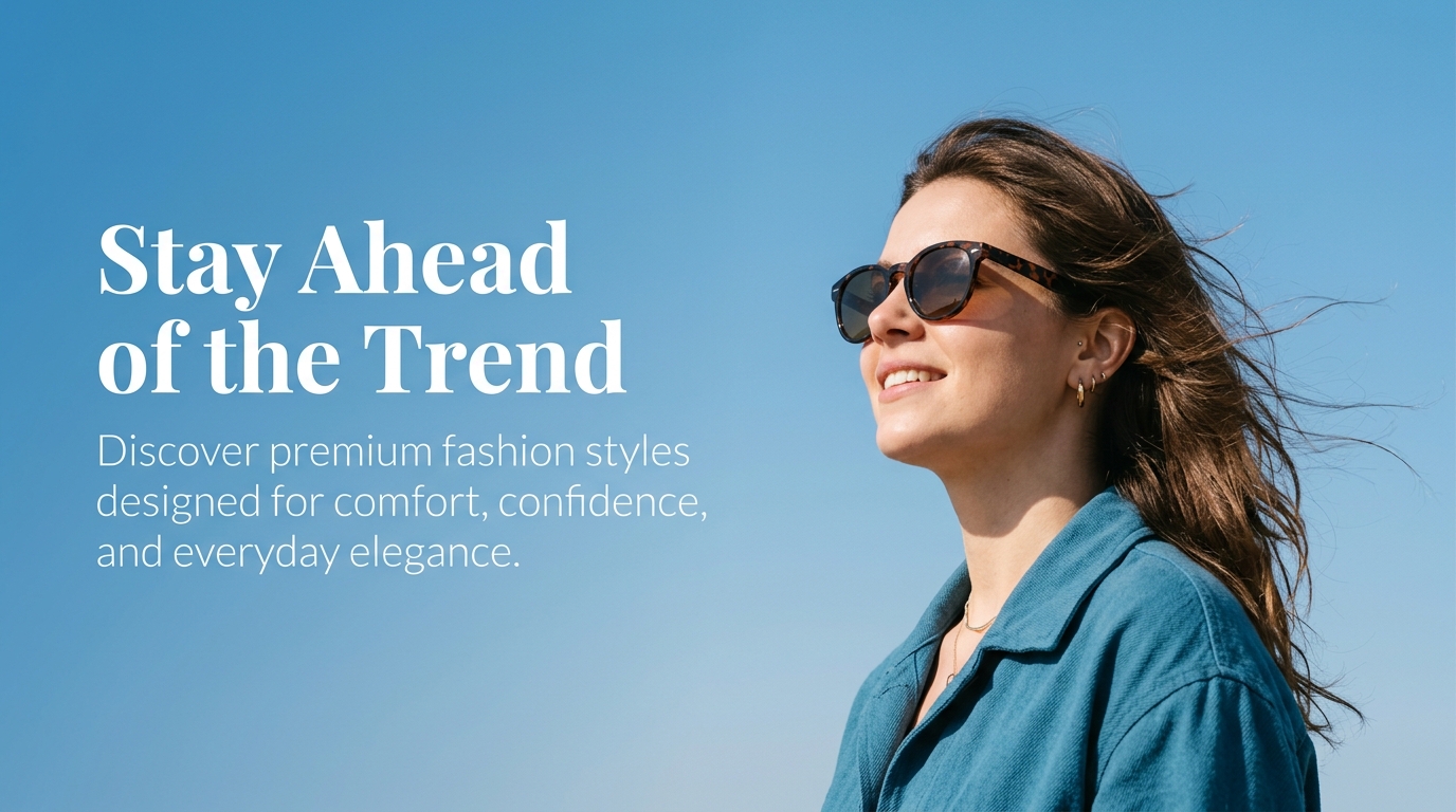 Woman_standing_outdoors_202604121658