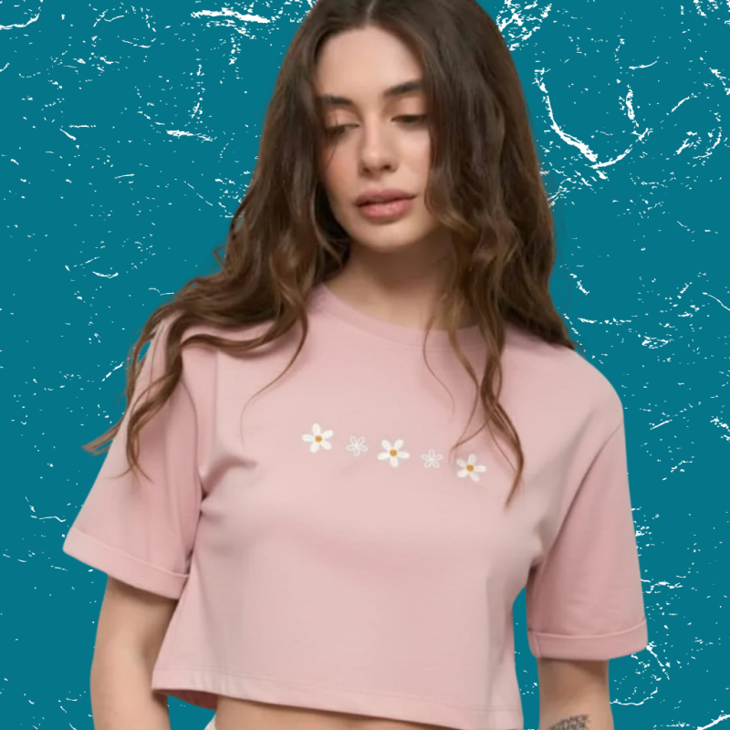 Untitled design (27)